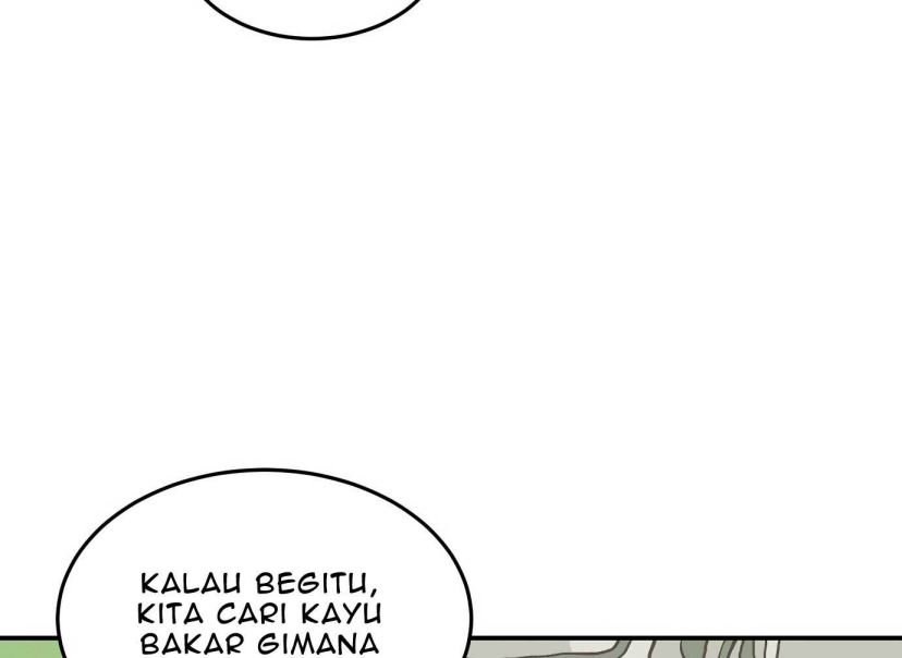 Tiger Coming In Chapter 44 - halaman 107
