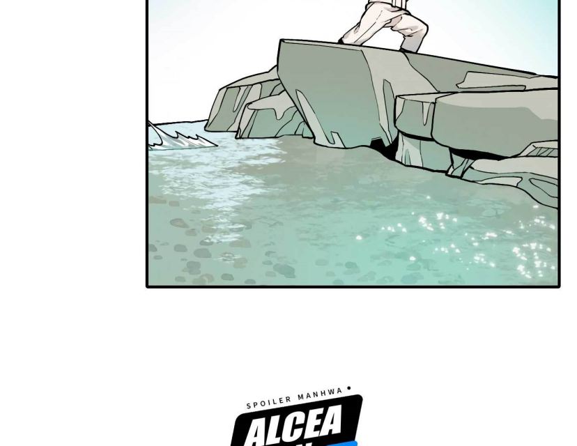 Tiger Coming In Chapter 44 - halaman 14