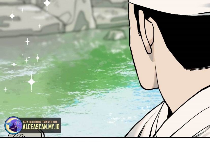 Tiger Coming In Chapter 44 - halaman 16