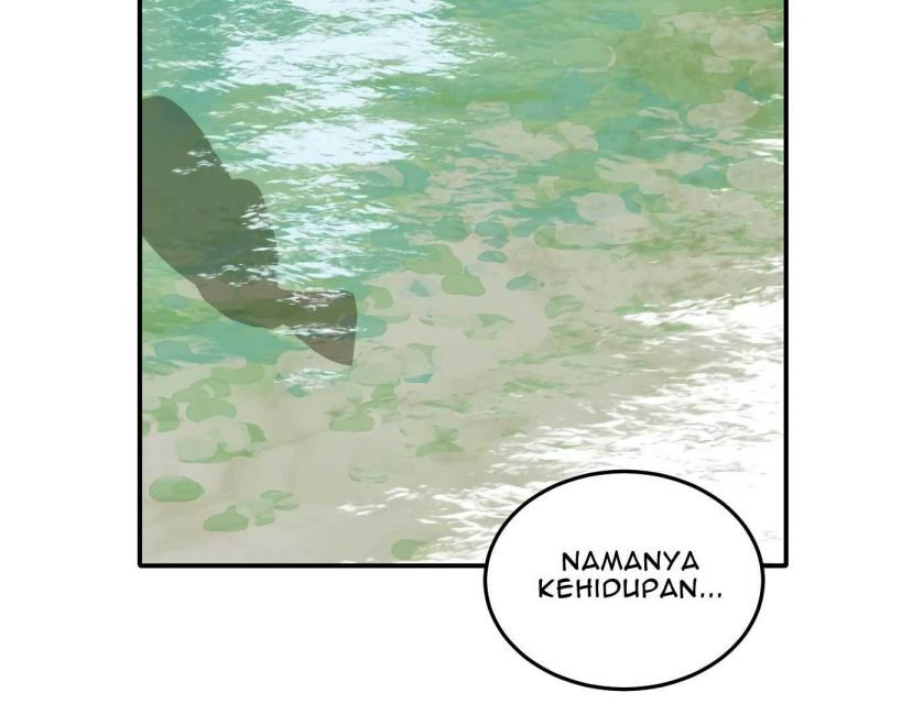 Tiger Coming In Chapter 44 - halaman 18