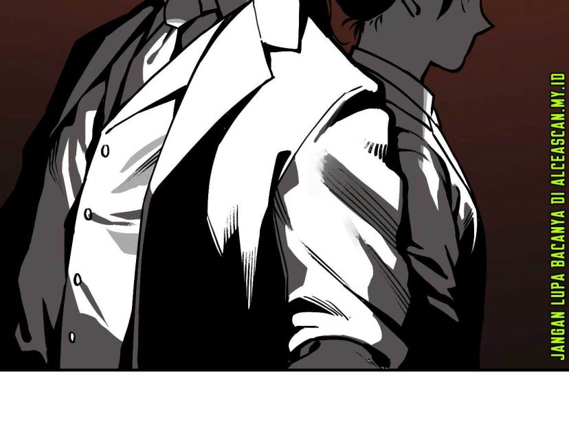 Tiger Coming In Chapter 44 - halaman 21
