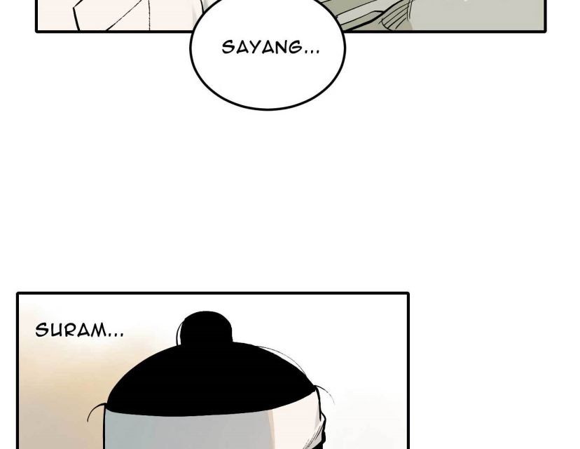 Tiger Coming In Chapter 44 - halaman 26