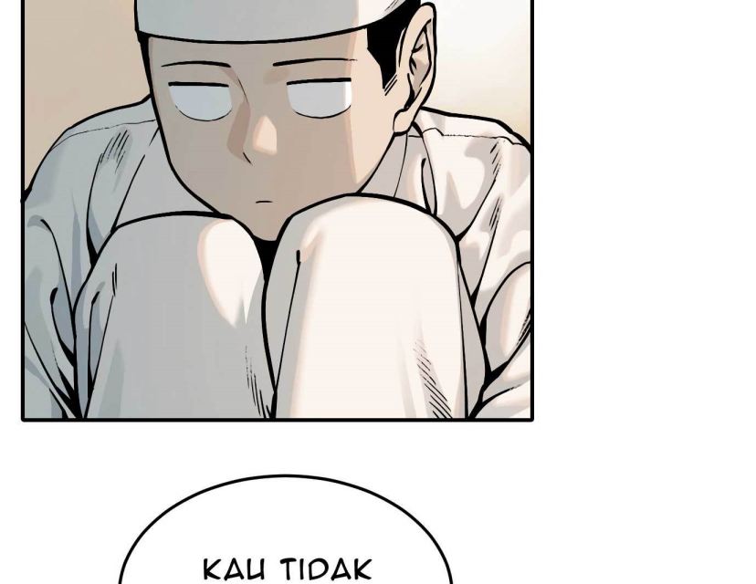Tiger Coming In Chapter 44 - halaman 27
