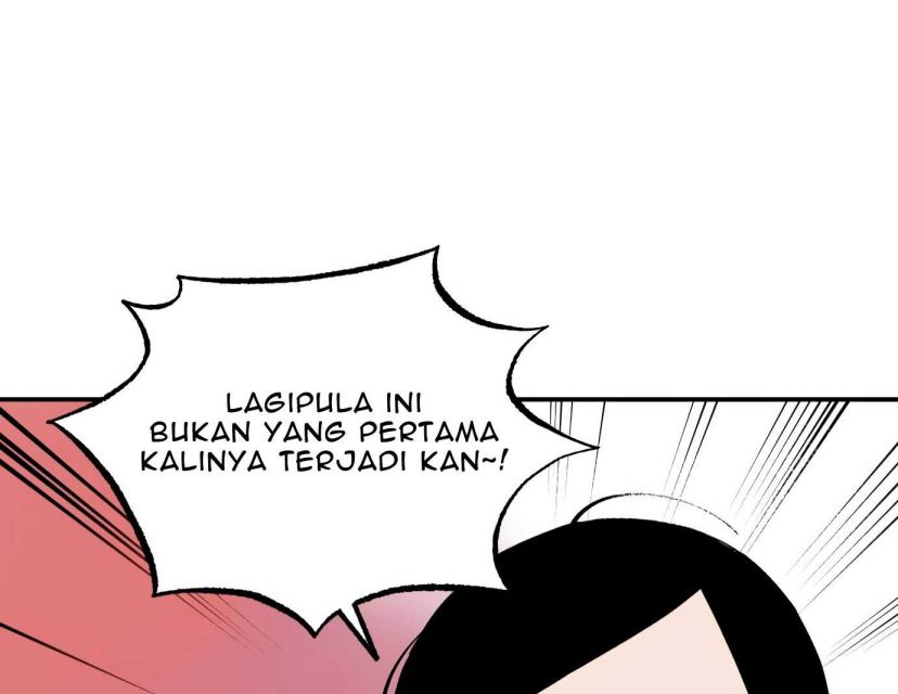 Tiger Coming In Chapter 44 - halaman 31