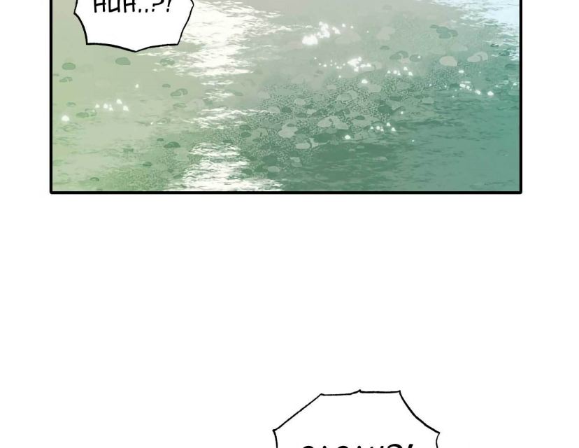 Tiger Coming In Chapter 44 - halaman 49
