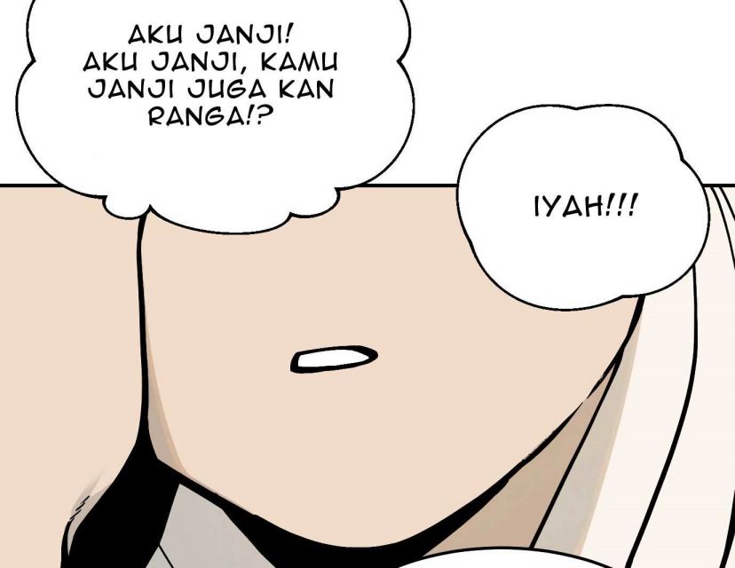 Tiger Coming In Chapter 44 - halaman 59