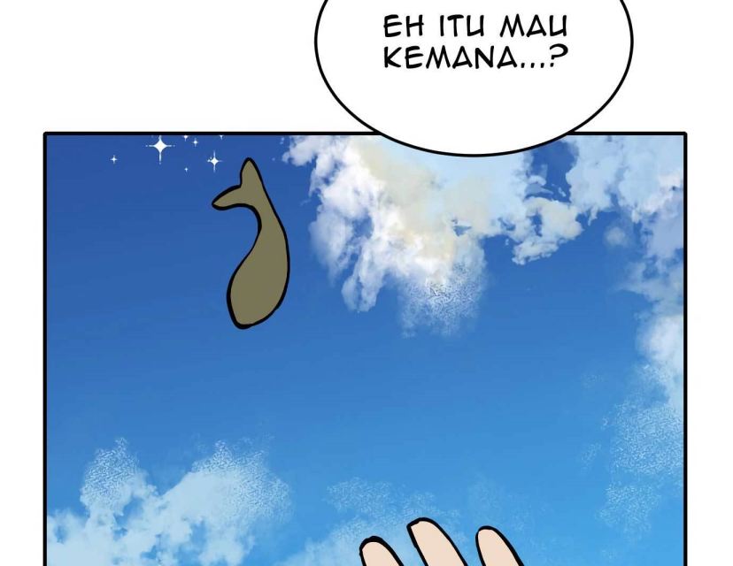 Tiger Coming In Chapter 44 - halaman 6