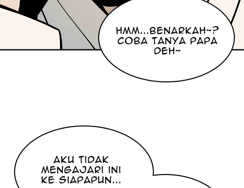 Tiger Coming In Chapter 44 - halaman 60