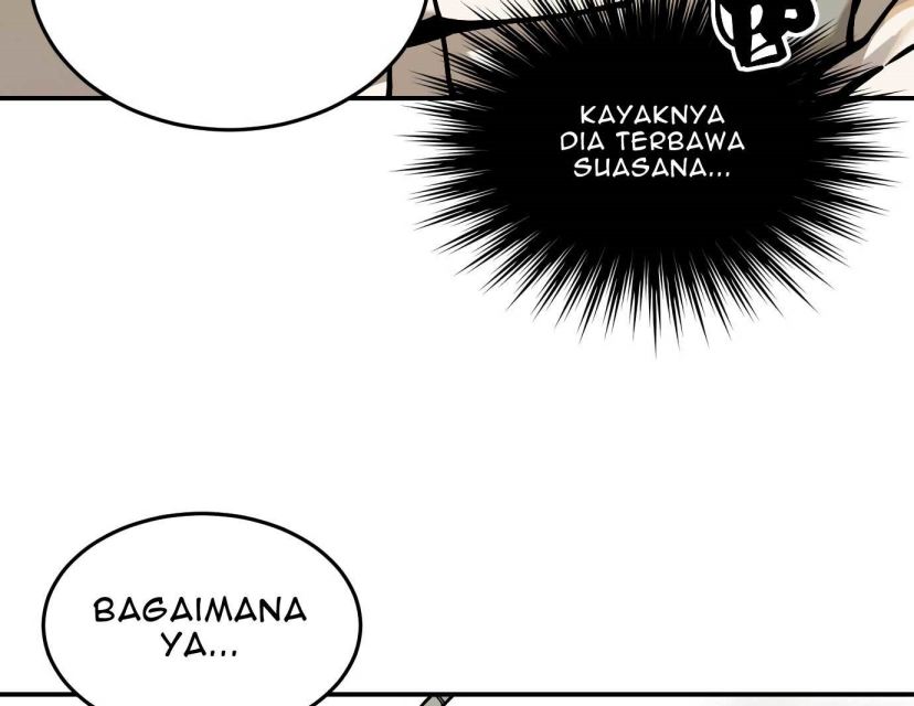 Tiger Coming In Chapter 44 - halaman 63