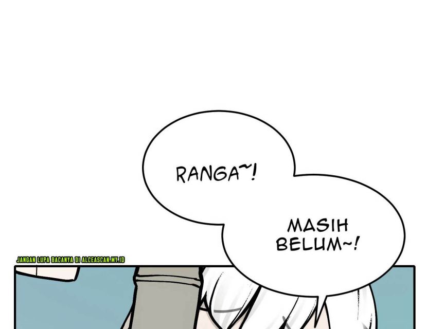 Tiger Coming In Chapter 44 - halaman 73