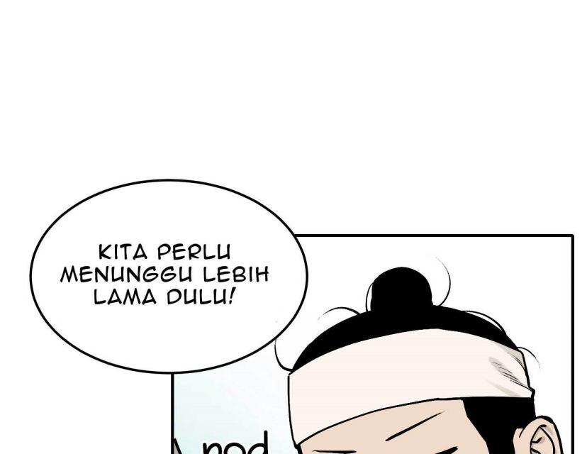 Tiger Coming In Chapter 44 - halaman 75
