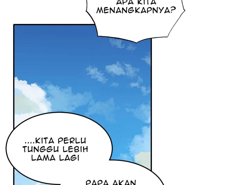 Tiger Coming In Chapter 44 - halaman 79