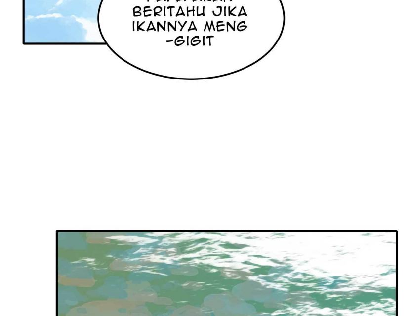 Tiger Coming In Chapter 44 - halaman 80