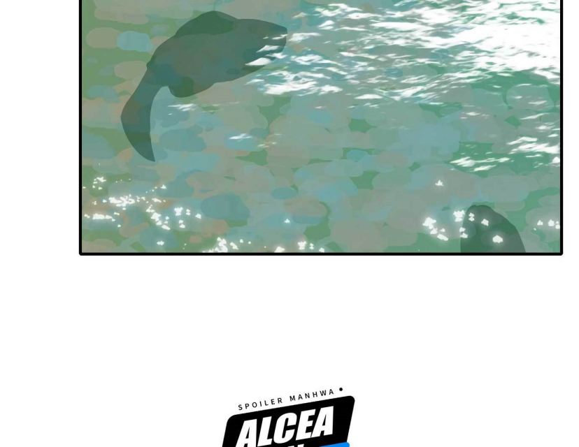 Tiger Coming In Chapter 44 - halaman 81