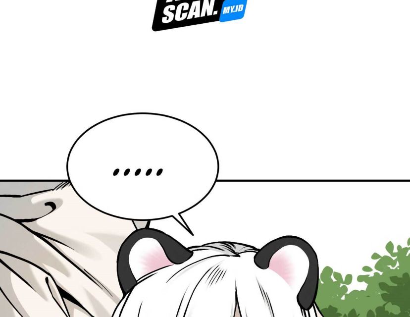 Tiger Coming In Chapter 44 - halaman 82