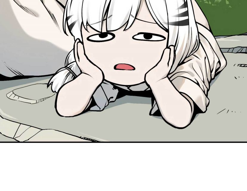Tiger Coming In Chapter 44 - halaman 83
