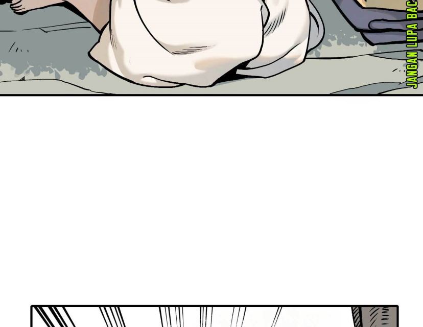 Tiger Coming In Chapter 44 - halaman 89