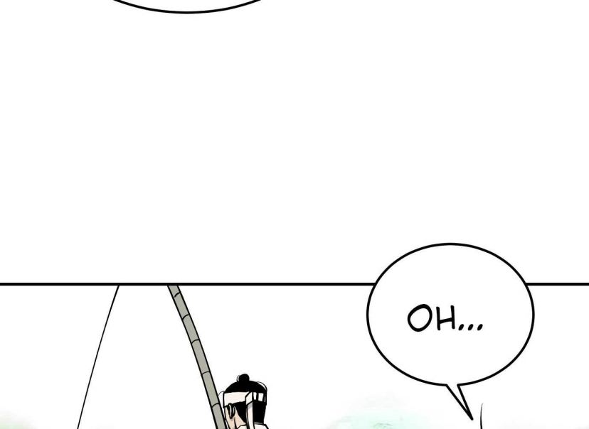 Tiger Coming In Chapter 44 - halaman 93