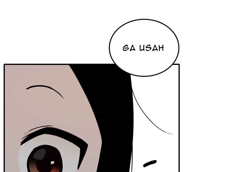 Tiger Coming In Chapter 44 - halaman 97