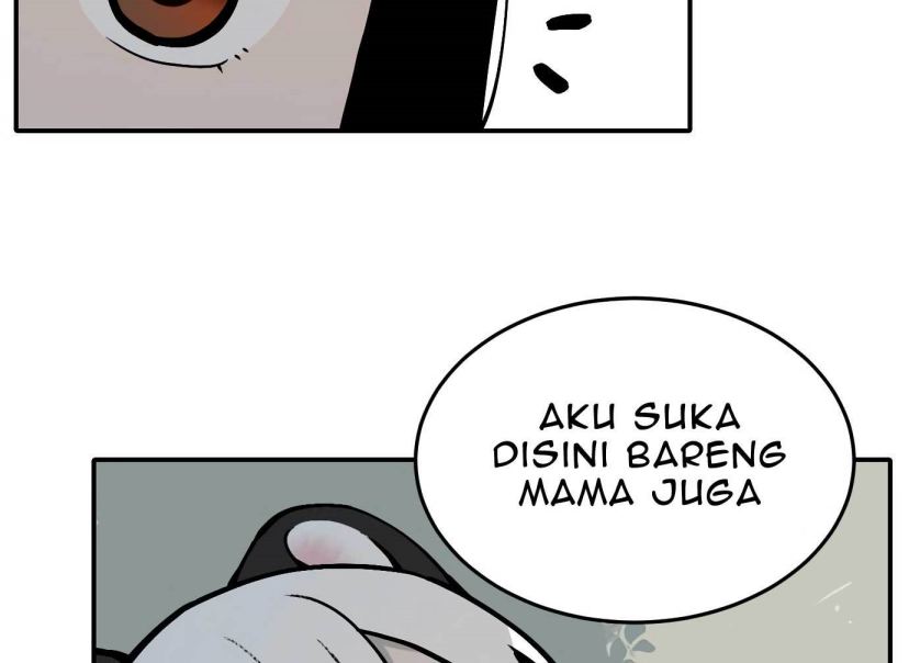 Tiger Coming In Chapter 44 - halaman 98