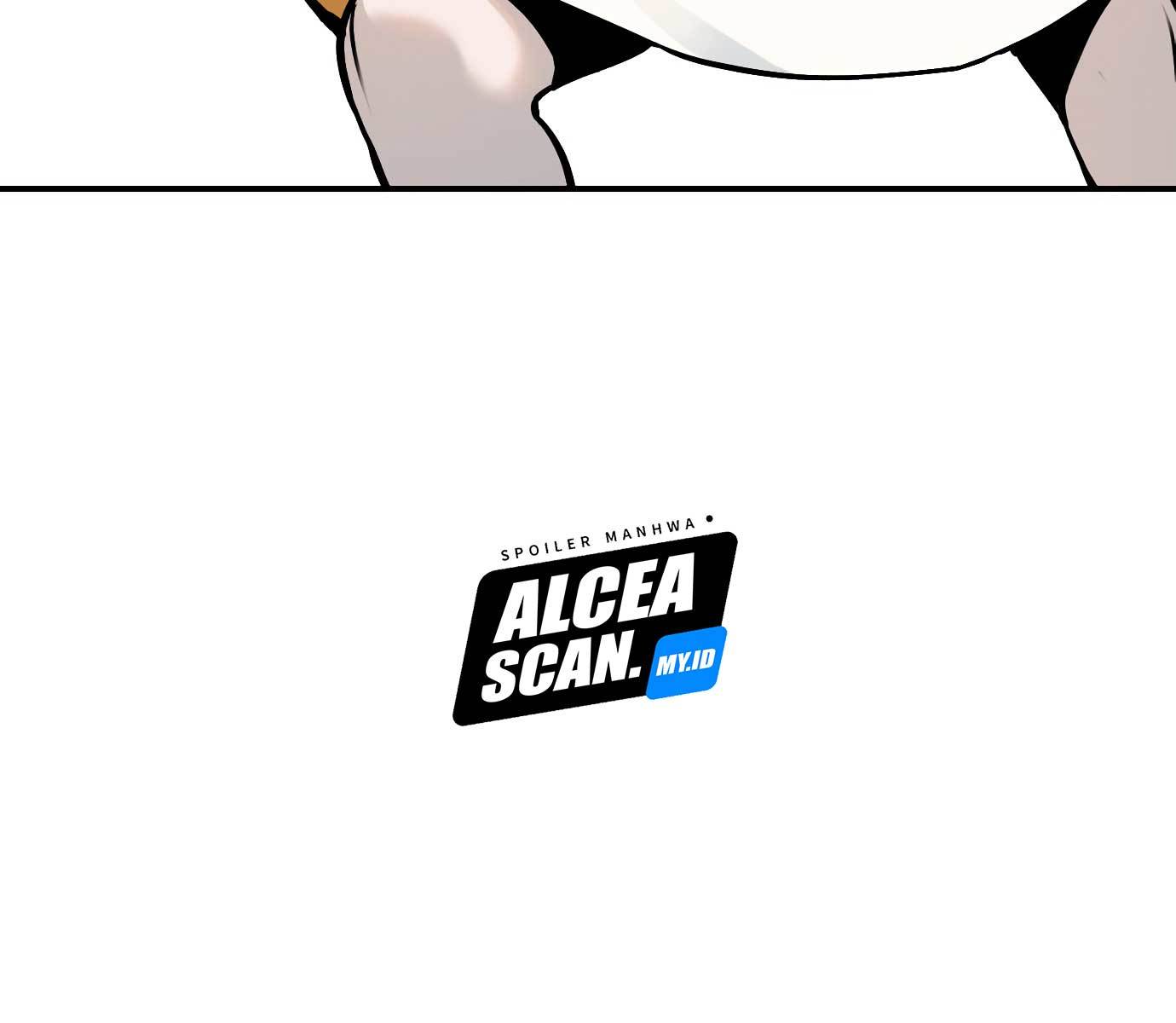 Tiger Coming In Chapter 45 - halaman 25