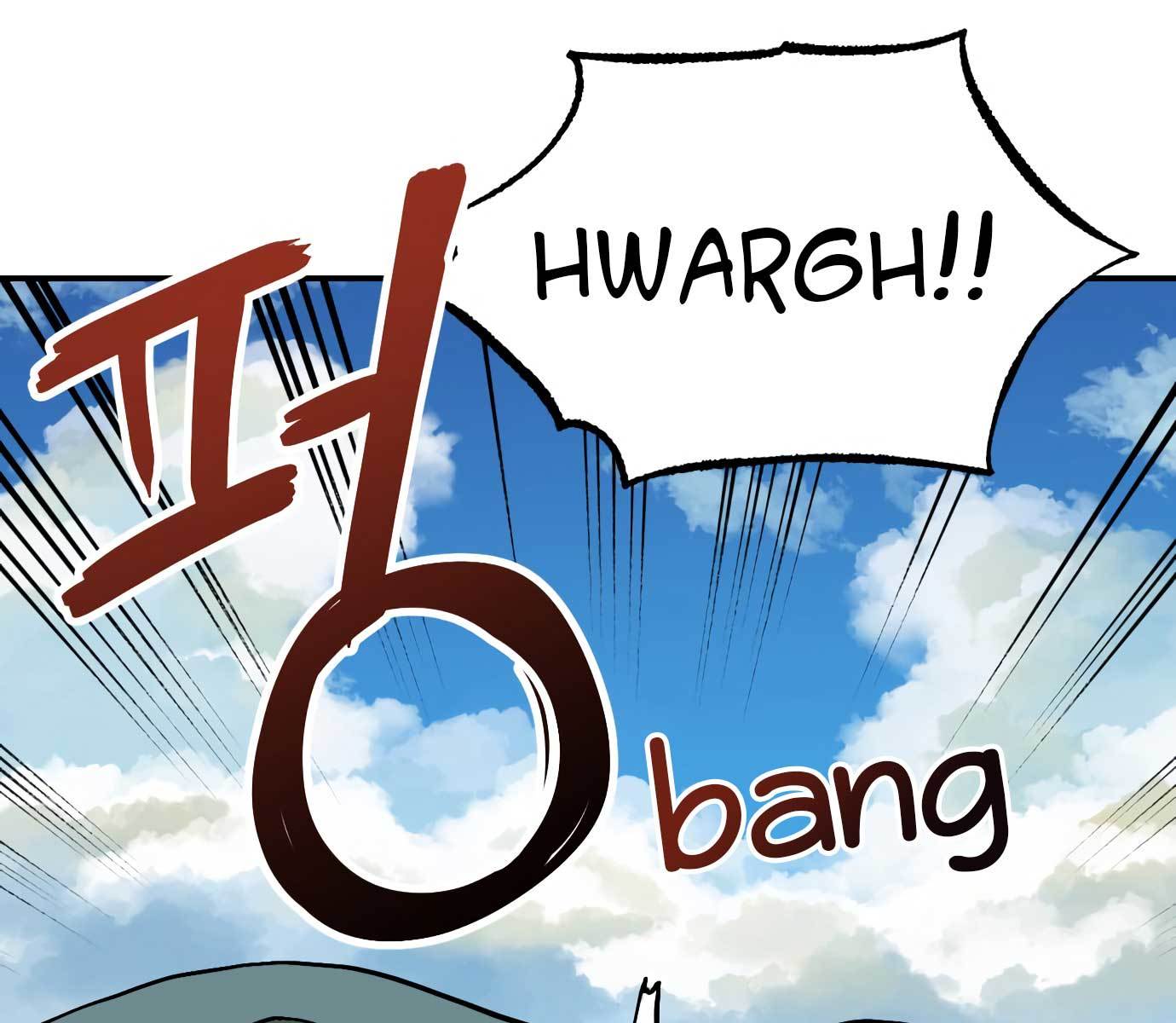 Tiger Coming In Chapter 45 - halaman 26