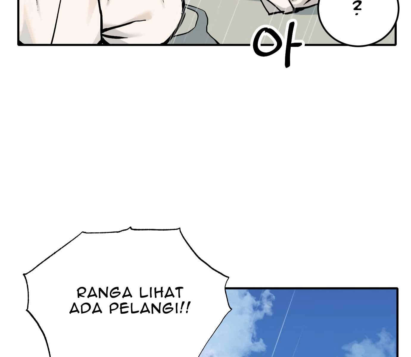 Tiger Coming In Chapter 45 - halaman 29