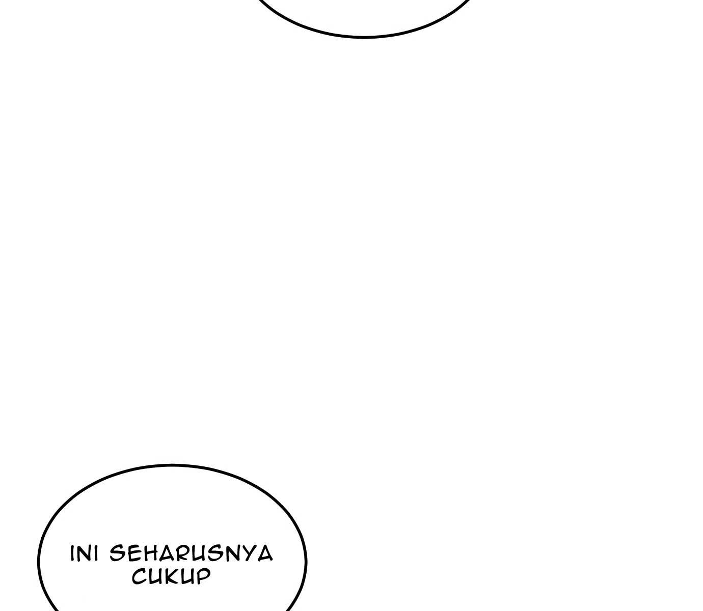 Tiger Coming In Chapter 45 - halaman 3