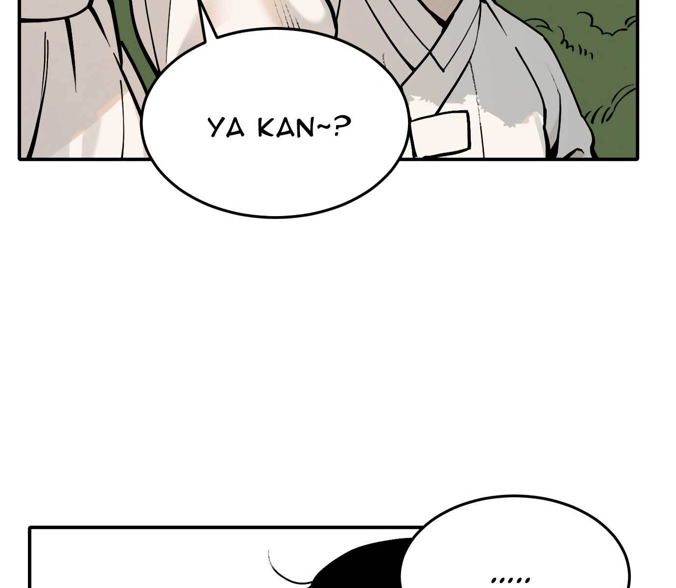 Tiger Coming In Chapter 45 - halaman 51