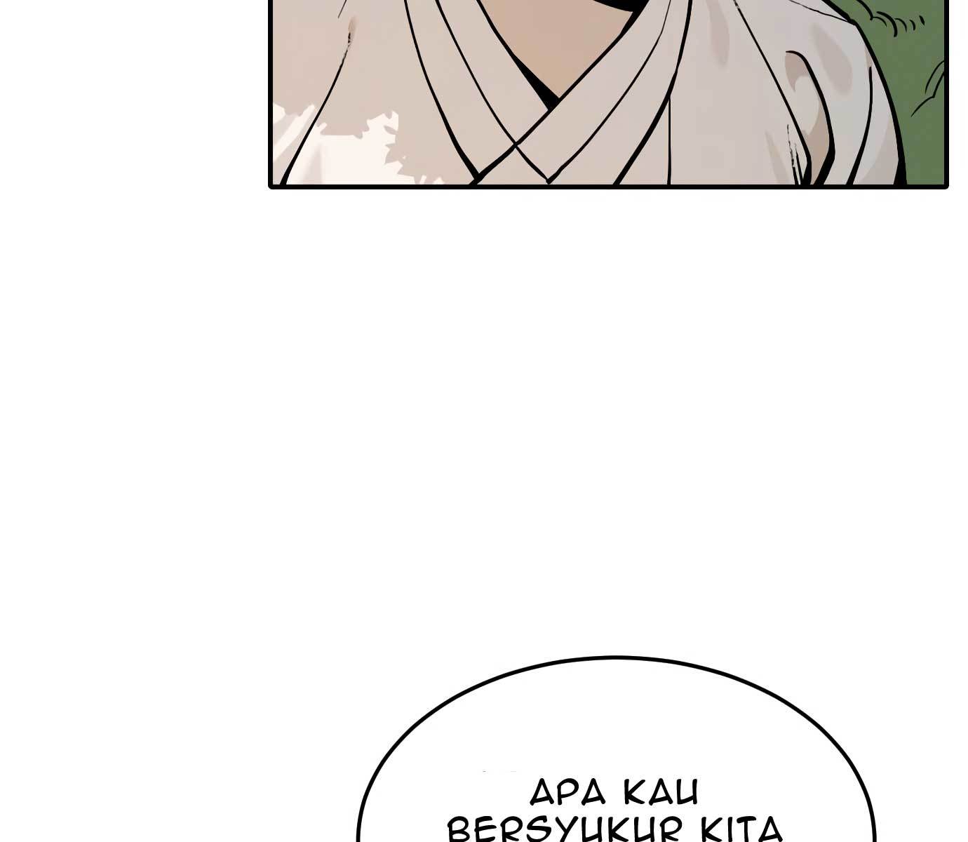 Tiger Coming In Chapter 45 - halaman 54