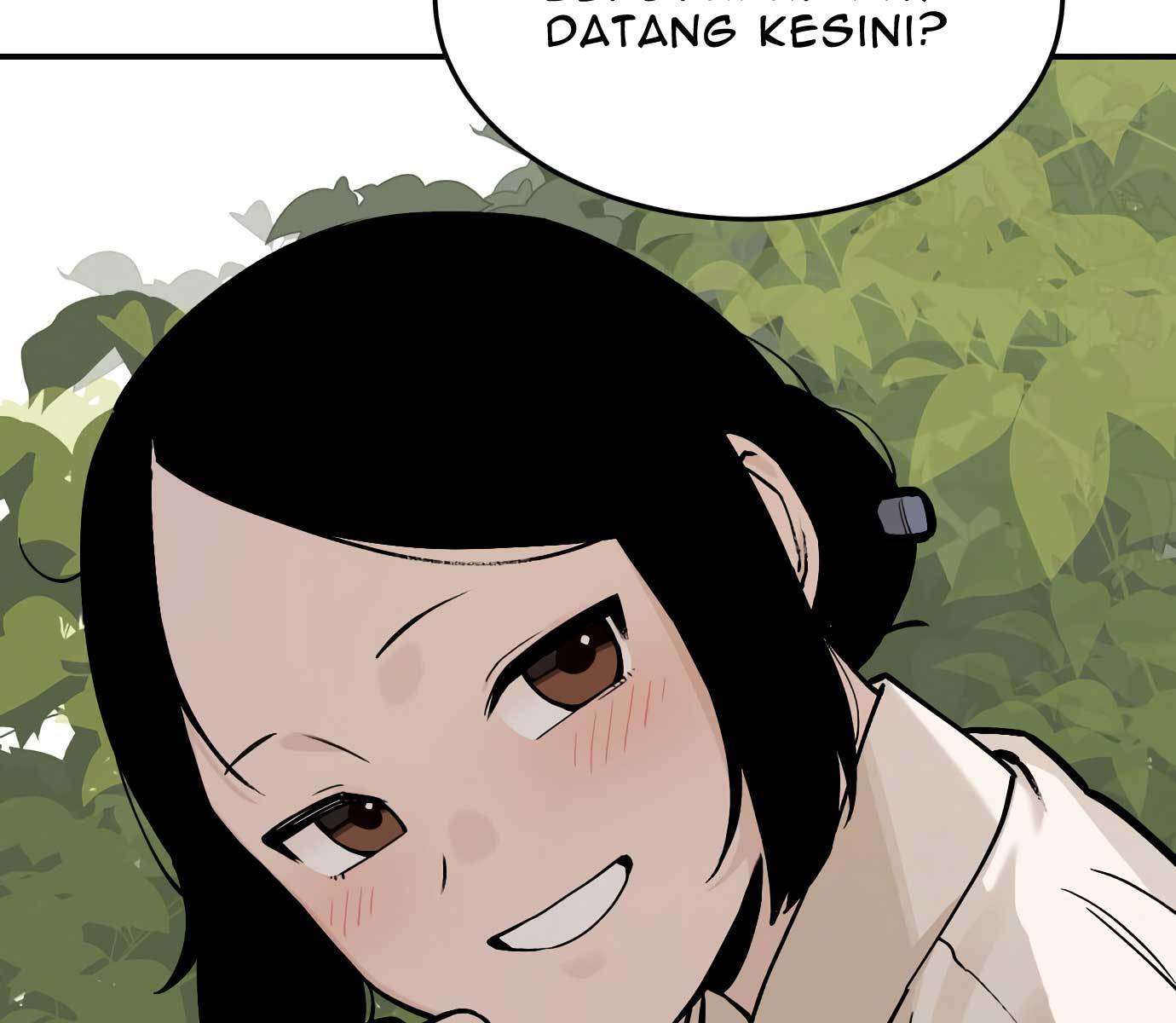Tiger Coming In Chapter 45 - halaman 55