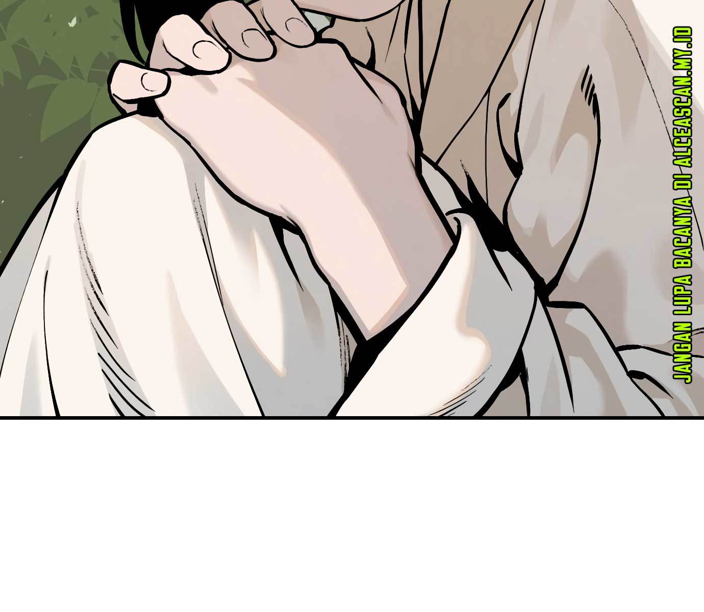 Tiger Coming In Chapter 45 - halaman 56