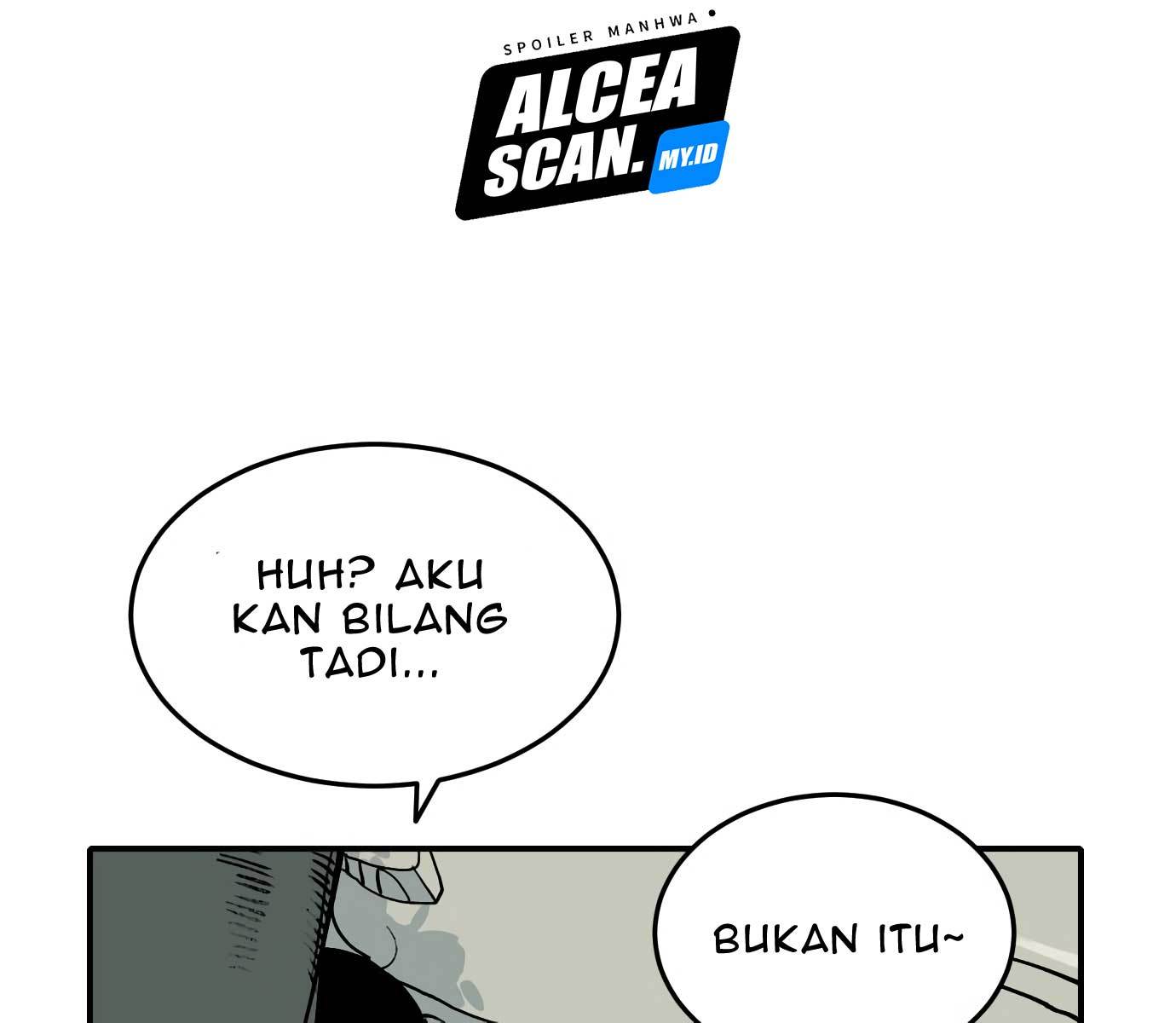 Tiger Coming In Chapter 45 - halaman 57