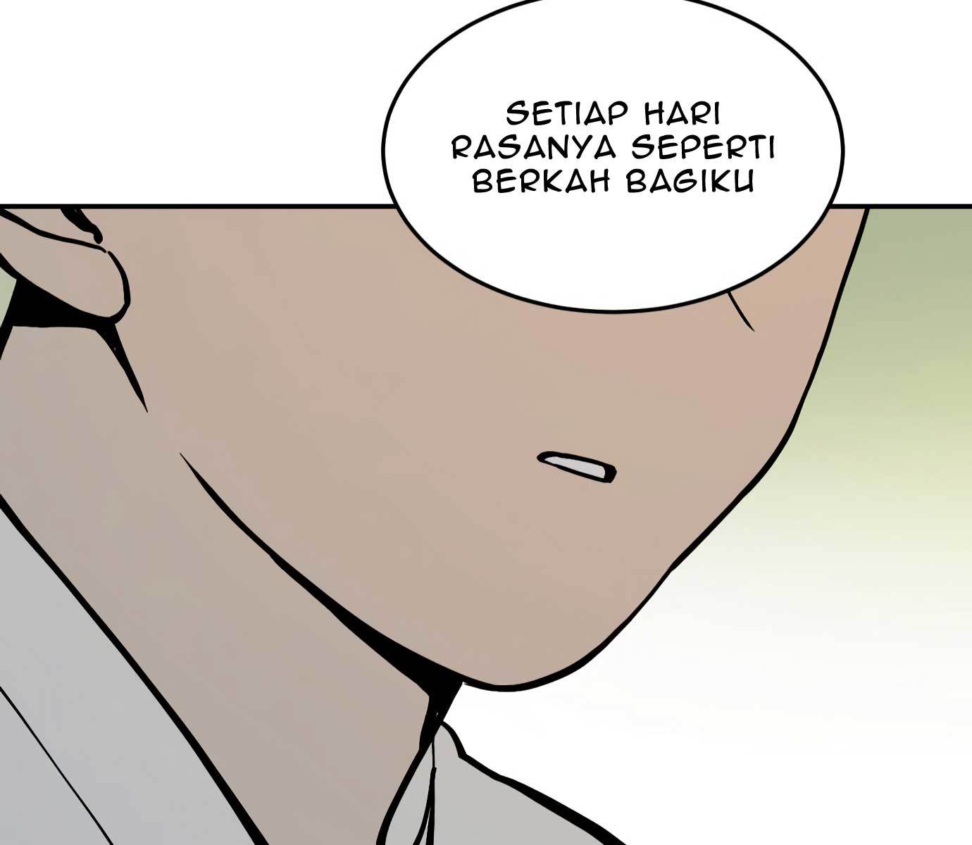 Tiger Coming In Chapter 45 - halaman 64