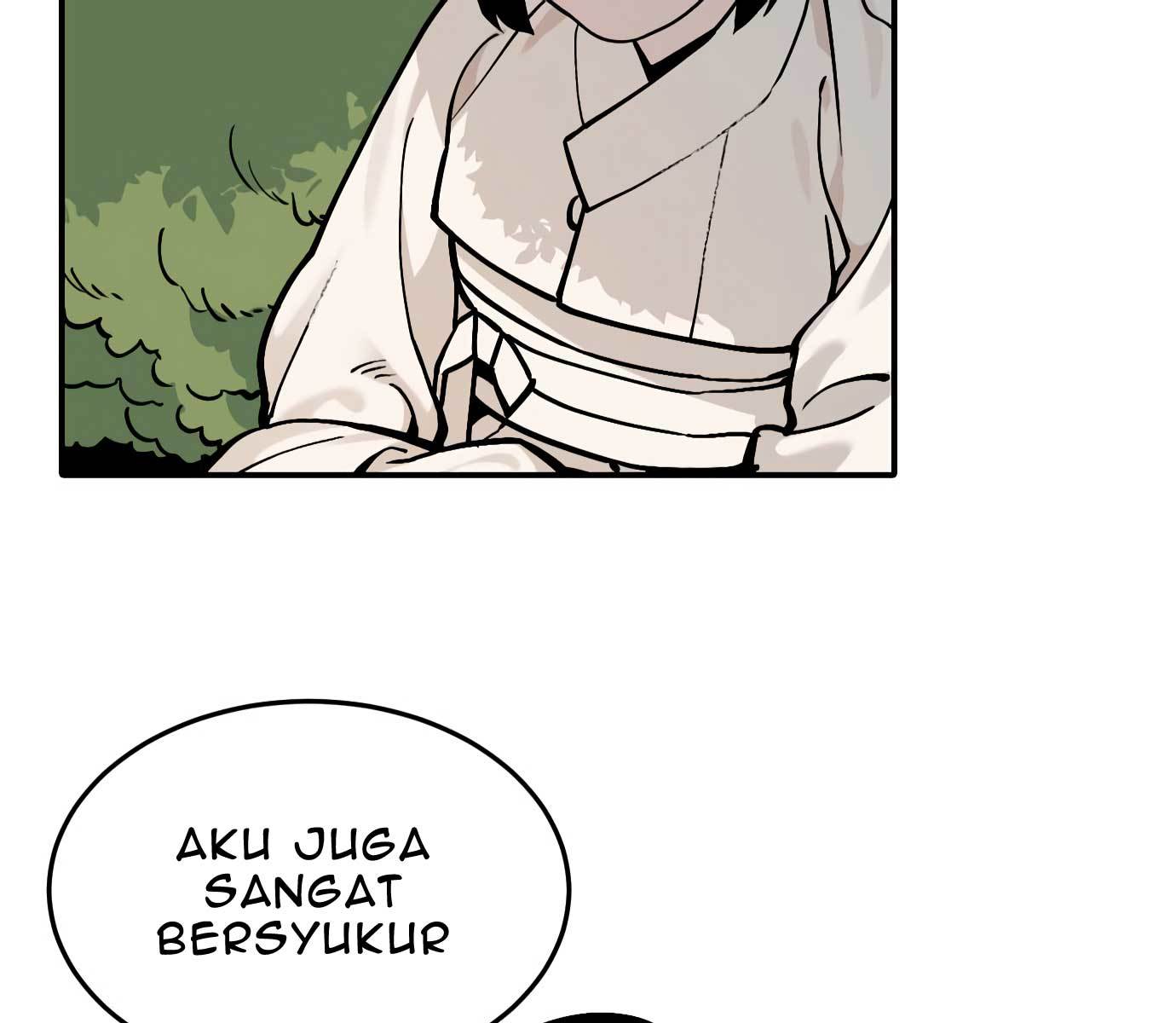 Tiger Coming In Chapter 45 - halaman 66