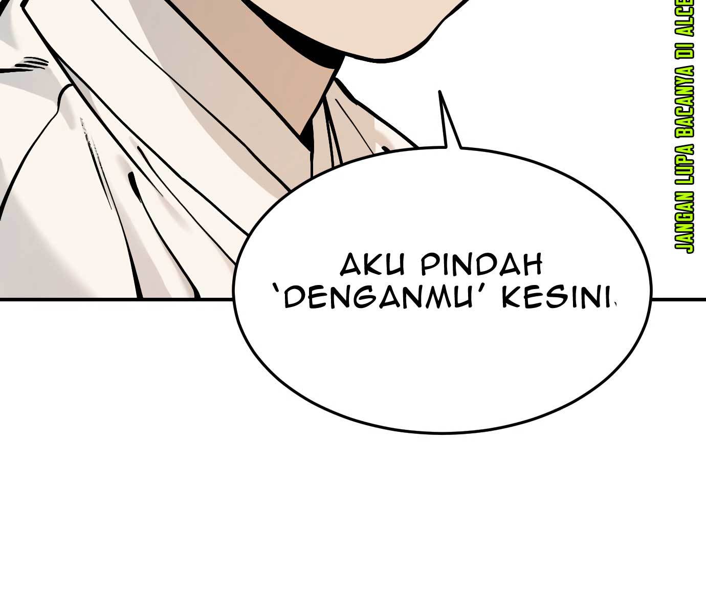 Tiger Coming In Chapter 45 - halaman 68