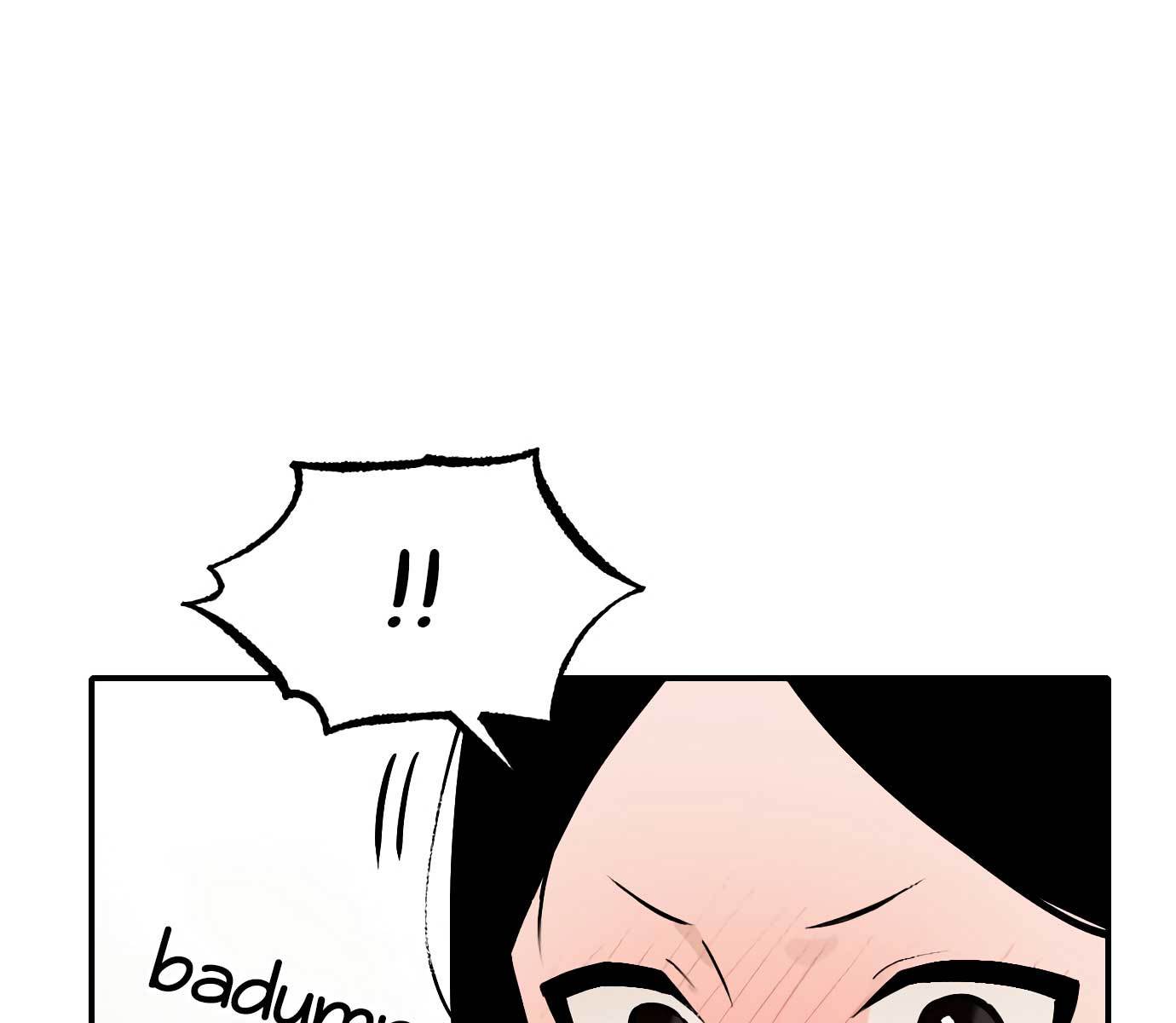 Tiger Coming In Chapter 45 - halaman 69