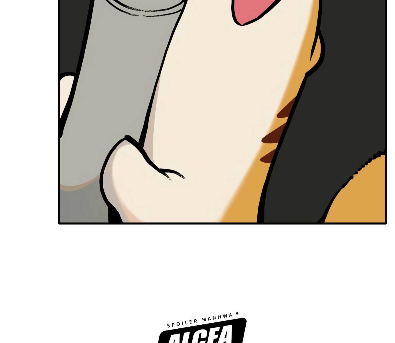 Tiger Coming In Chapter 45 - halaman 80