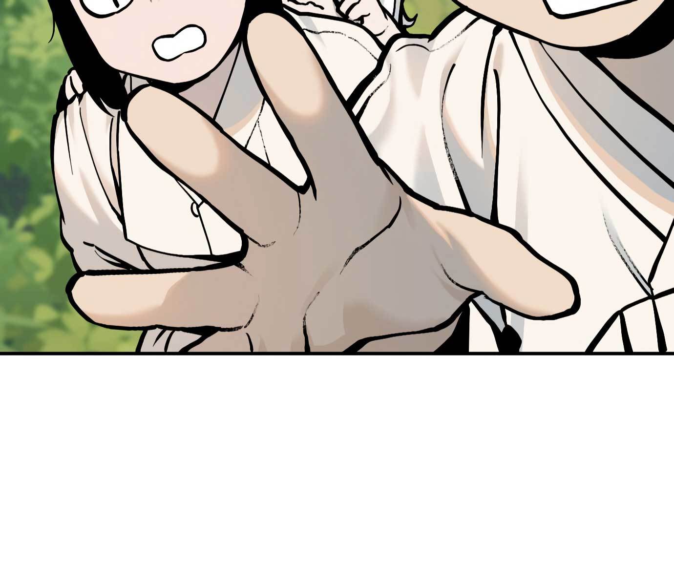 Tiger Coming In Chapter 45 - halaman 82