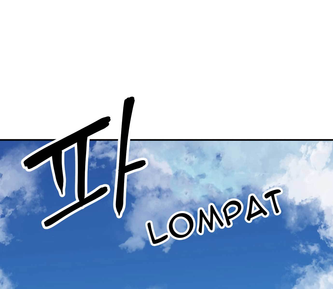Tiger Coming In Chapter 45 - halaman 83