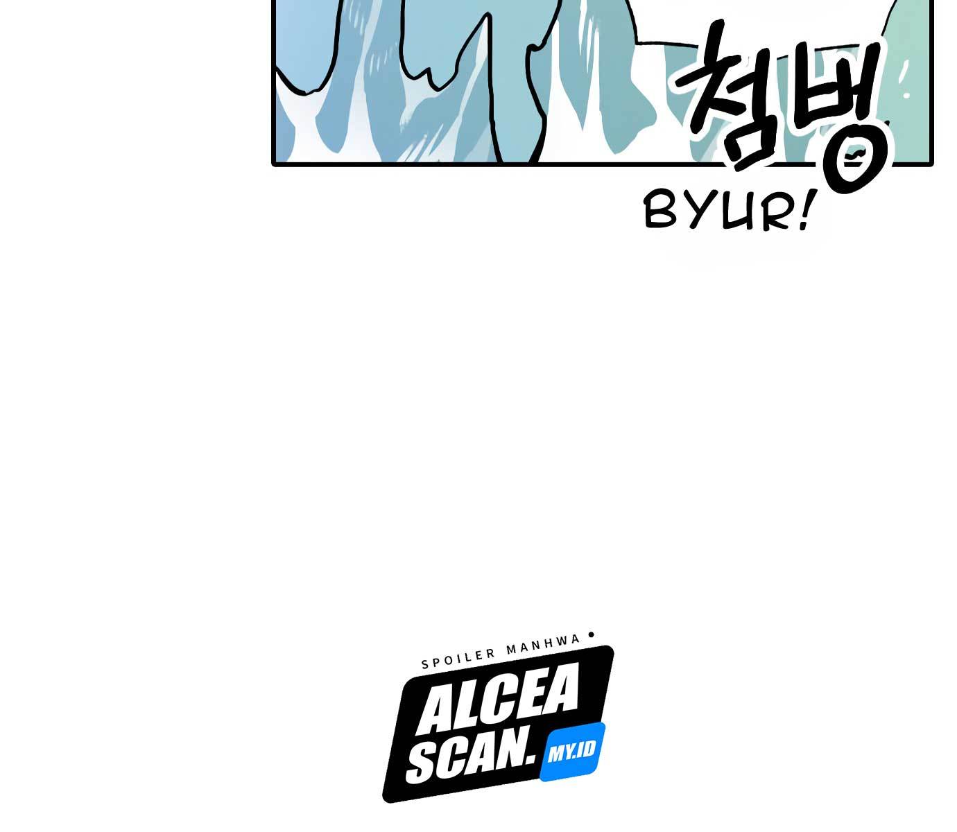 Tiger Coming In Chapter 45 - halaman 88