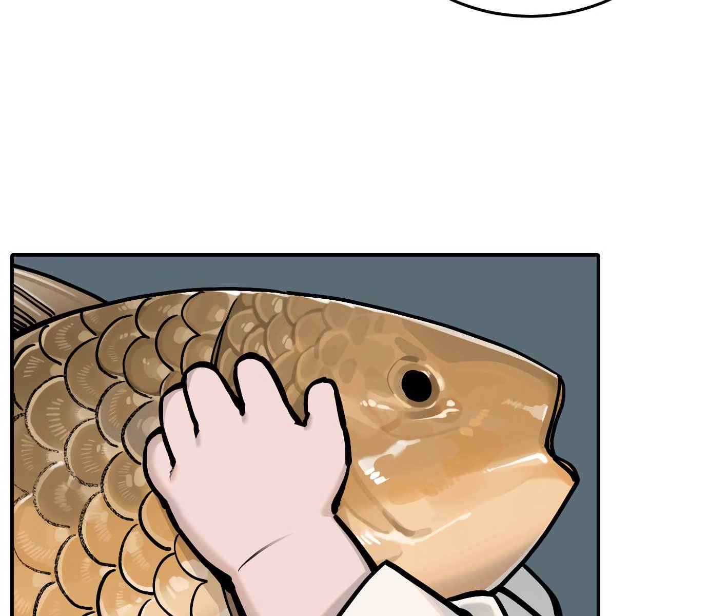 Tiger Coming In Chapter 45 - halaman 92