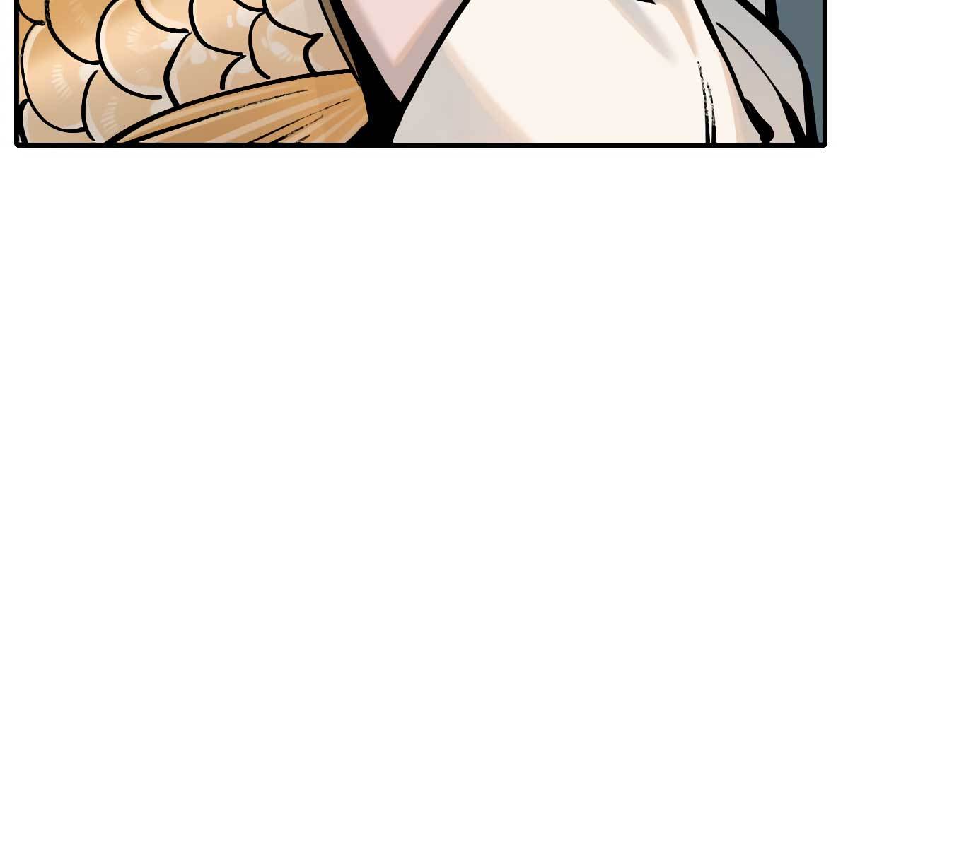 Tiger Coming In Chapter 45 - halaman 93