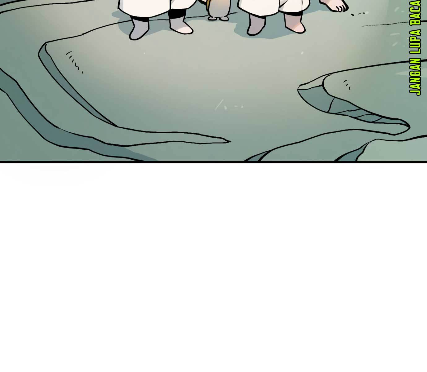 Tiger Coming In Chapter 45 - halaman 96