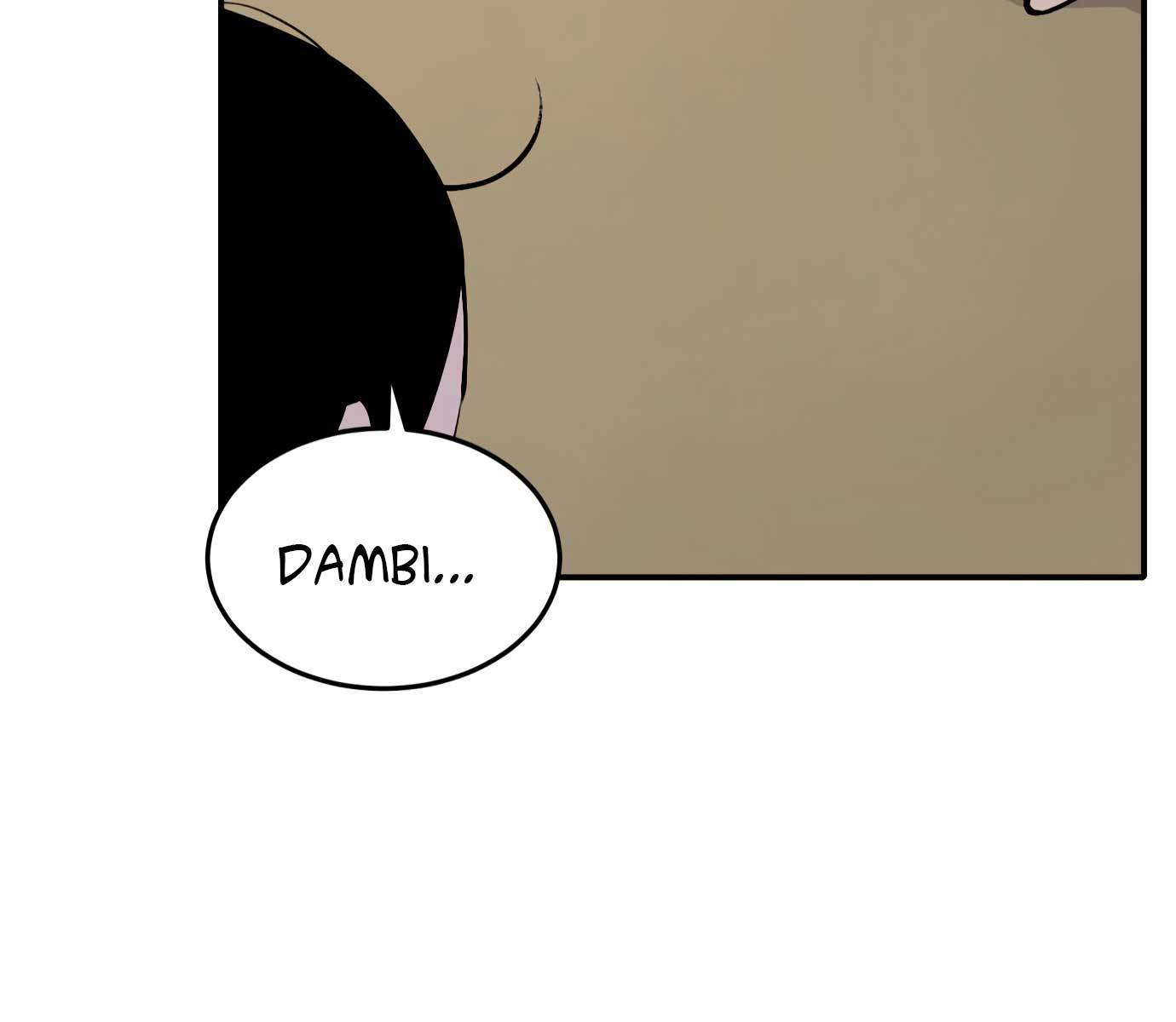 Tiger Coming In Chapter 46 - halaman 12