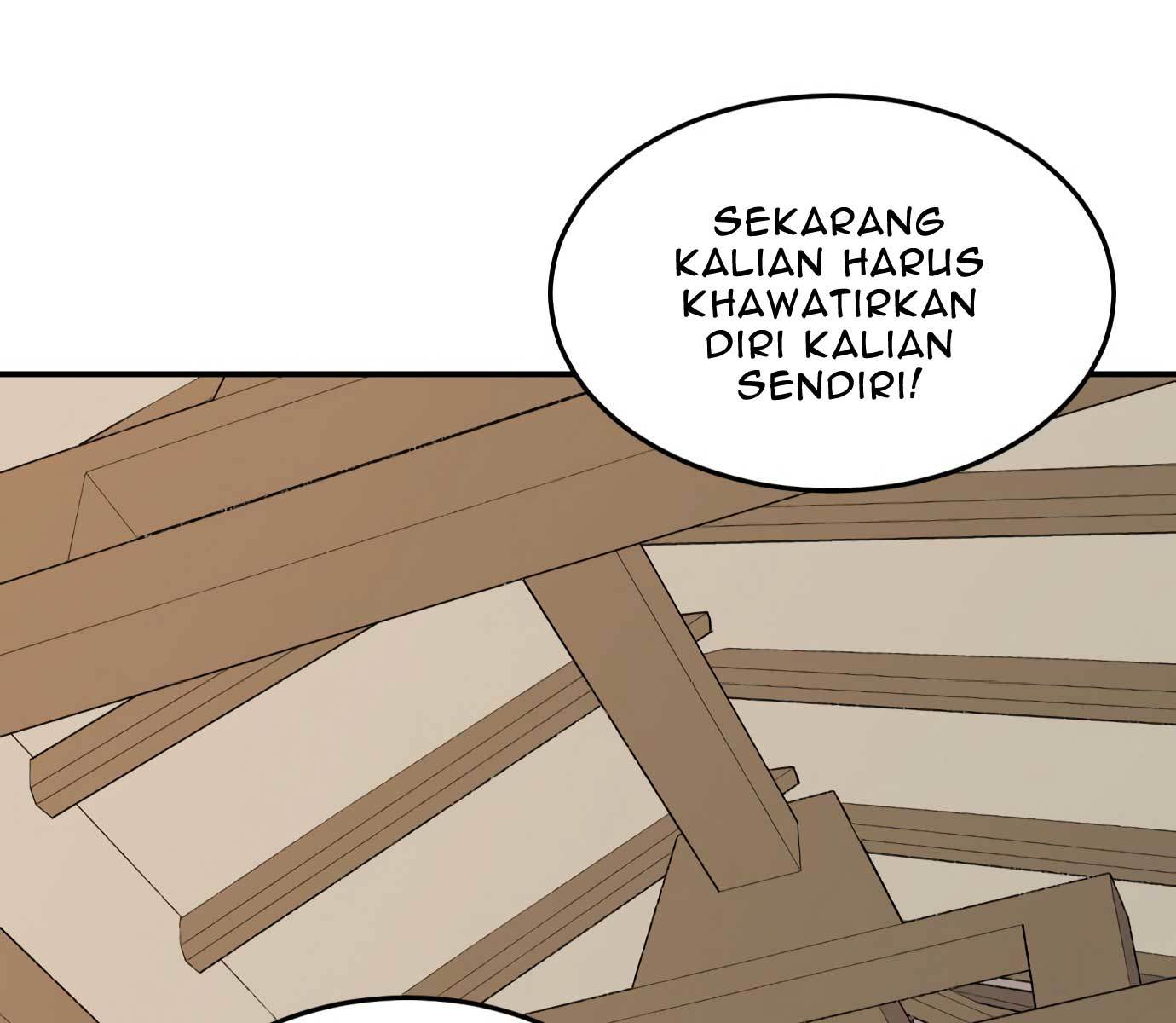 Tiger Coming In Chapter 46 - halaman 13