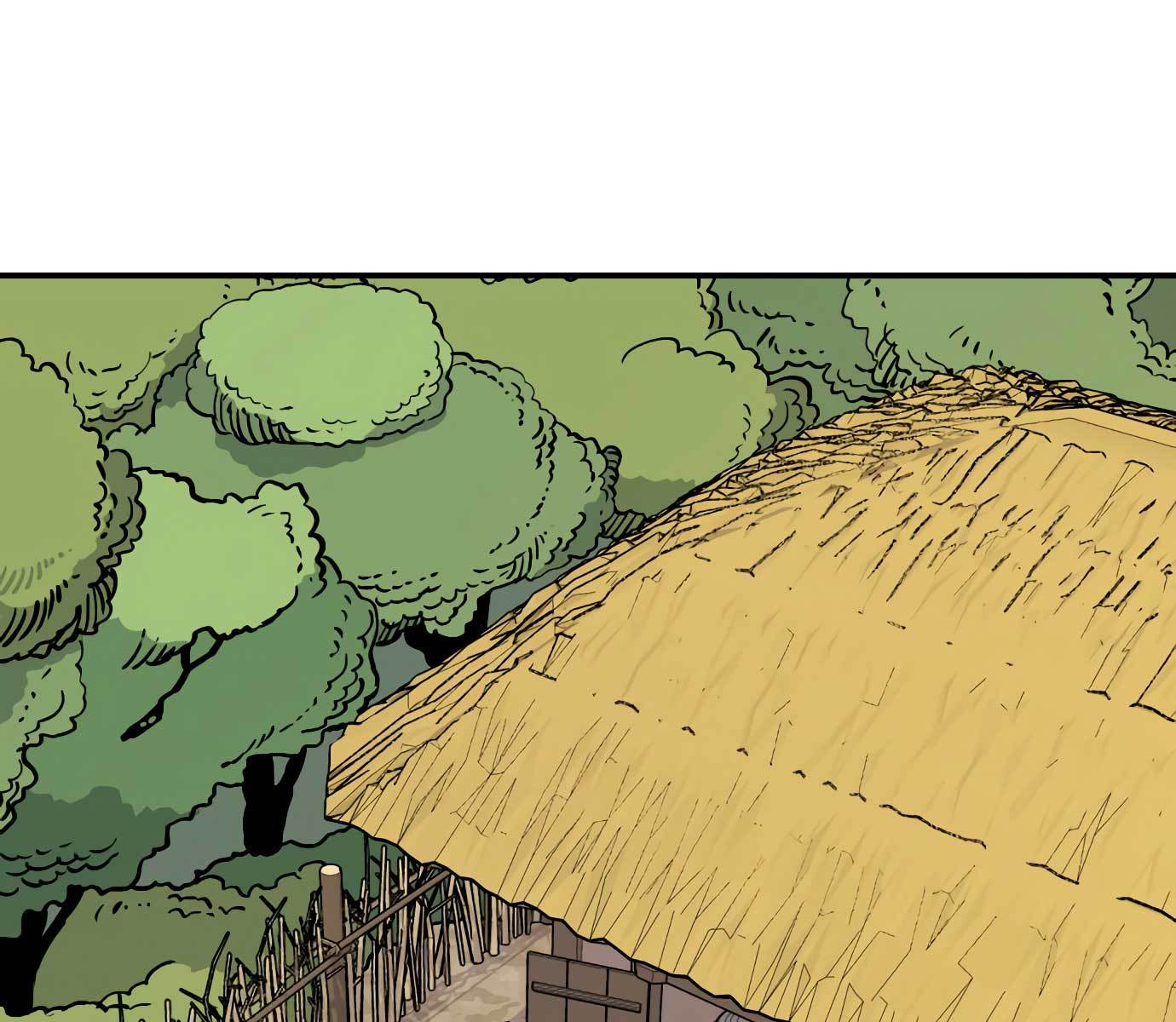 Tiger Coming In Chapter 46 - halaman 3