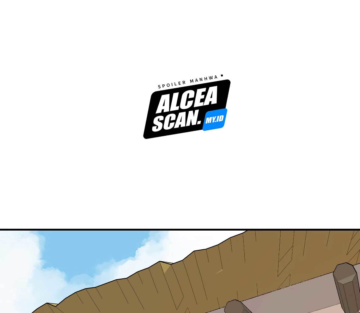 Tiger Coming In Chapter 46 - halaman 35