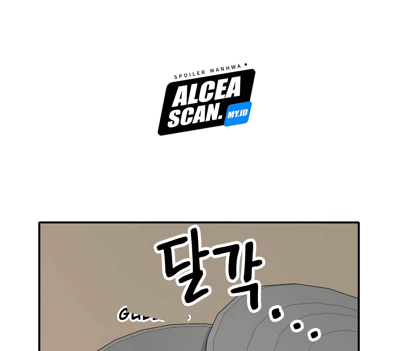Tiger Coming In Chapter 46 - halaman 43