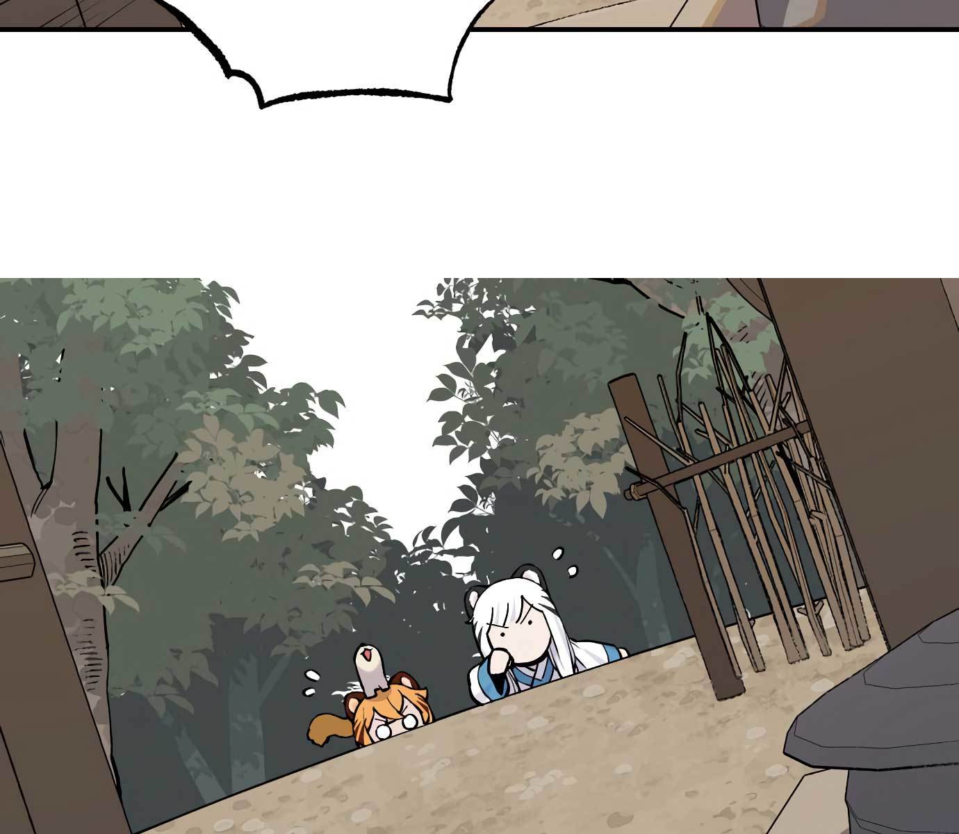 Tiger Coming In Chapter 46 - halaman 56
